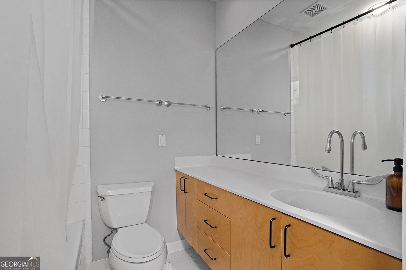 1590 Tallulah Street Atlanta - Photo 28