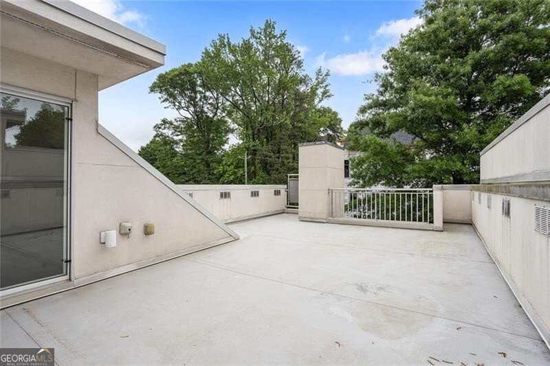 1590 Tallulah Street Atlanta - Photo 31