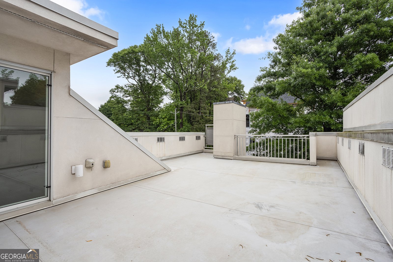 1590 Tallulah Street Atlanta - Photo 32