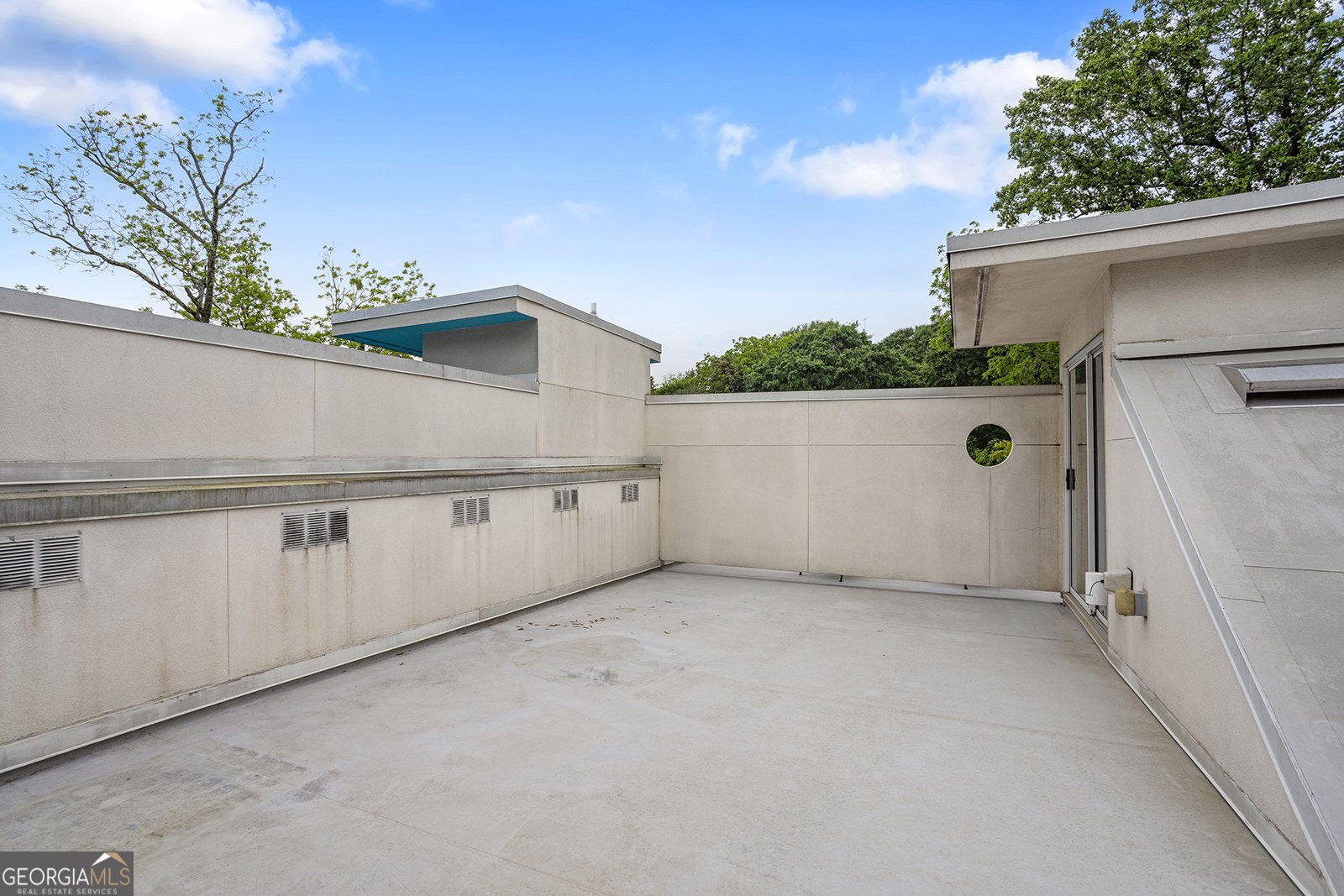 1590 Tallulah Street Atlanta - Photo 33
