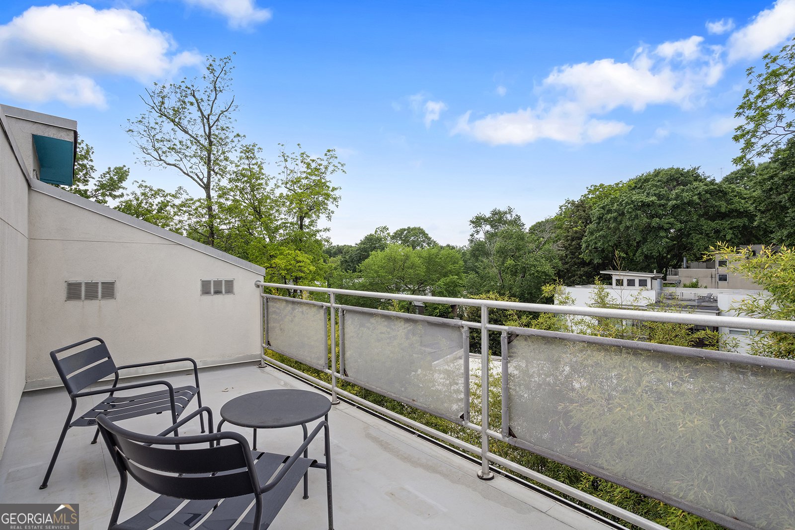 1590 Tallulah Street Atlanta - Photo 34