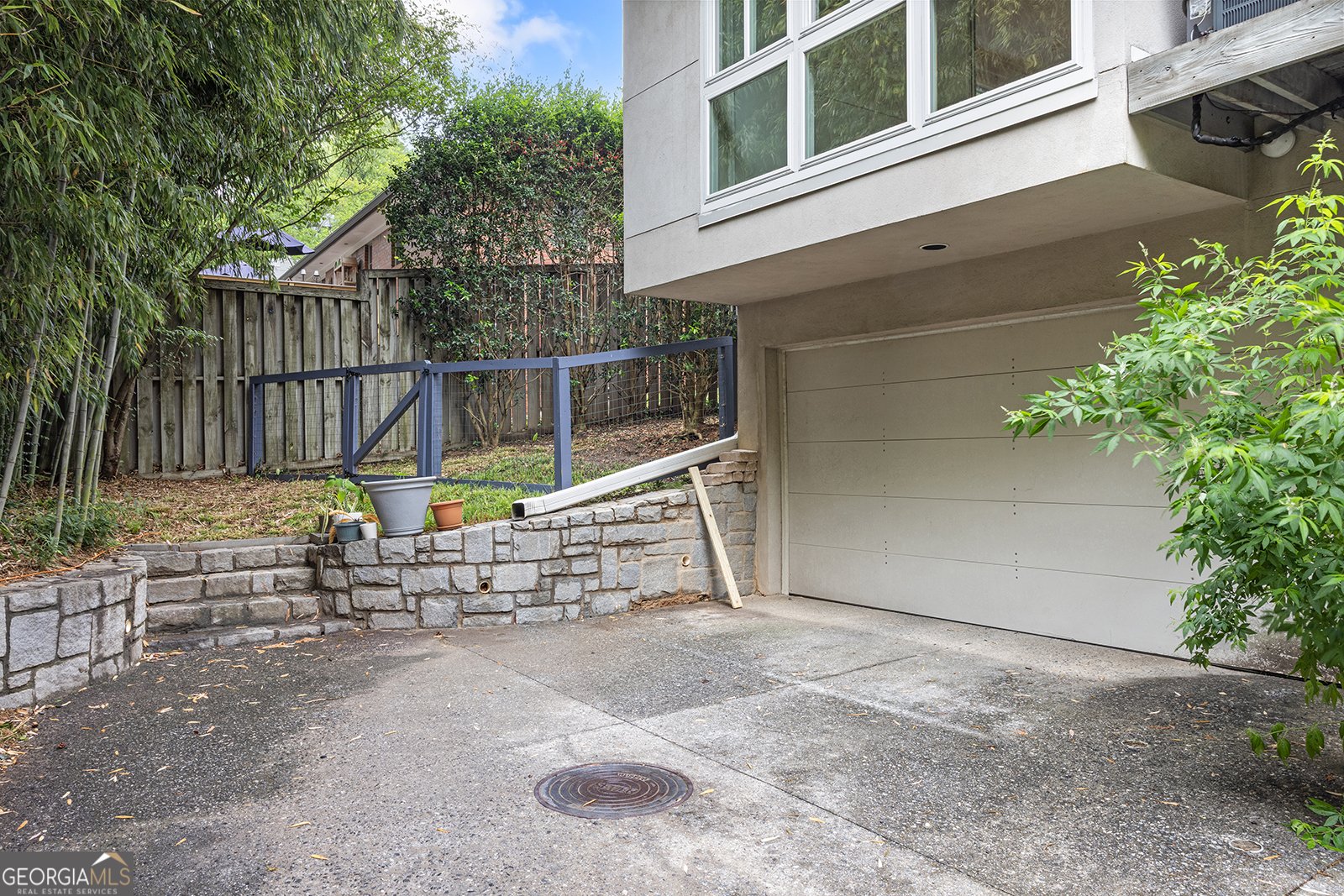 1590 Tallulah Street Atlanta - Photo 35