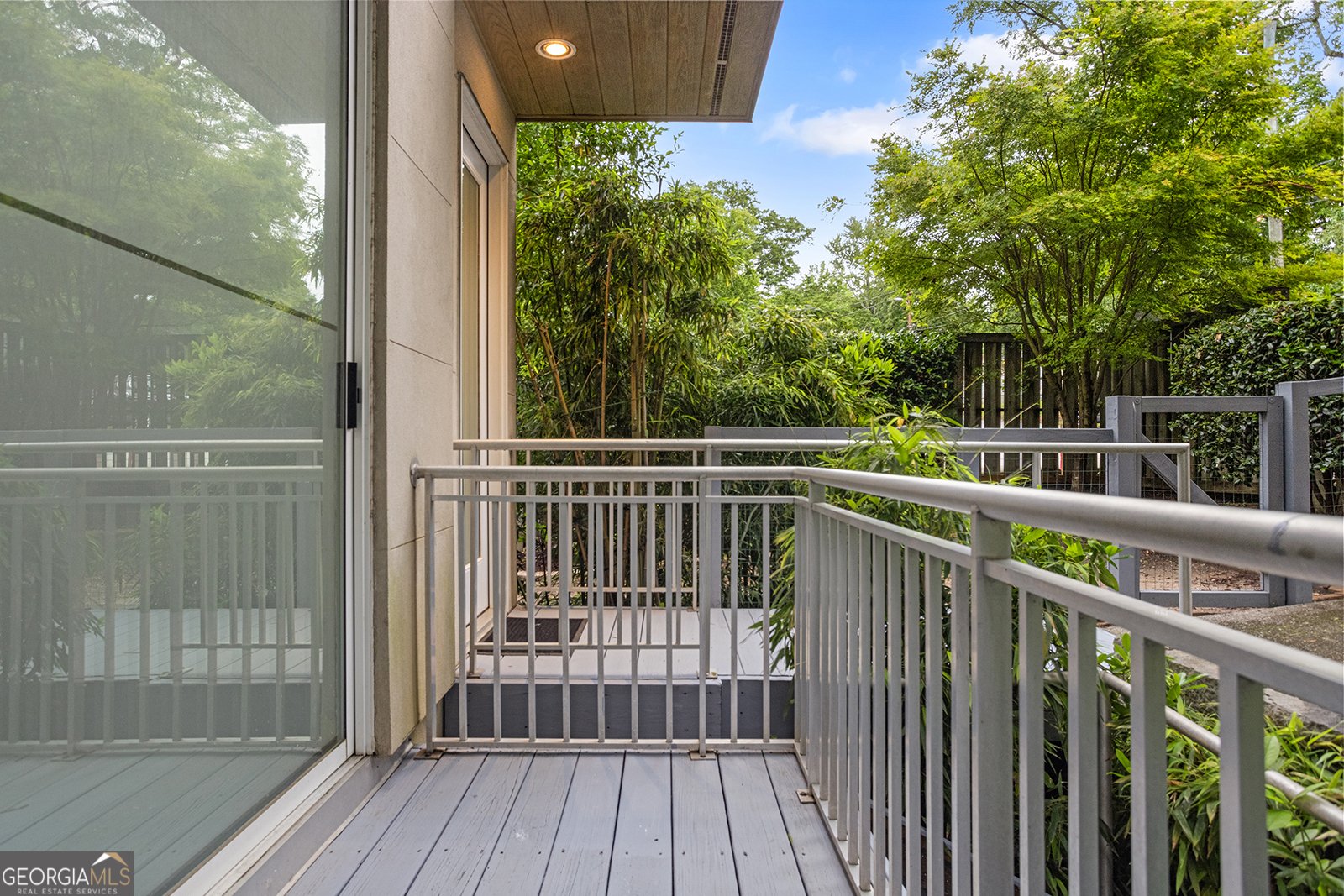 1590 Tallulah Street Atlanta - Photo 6