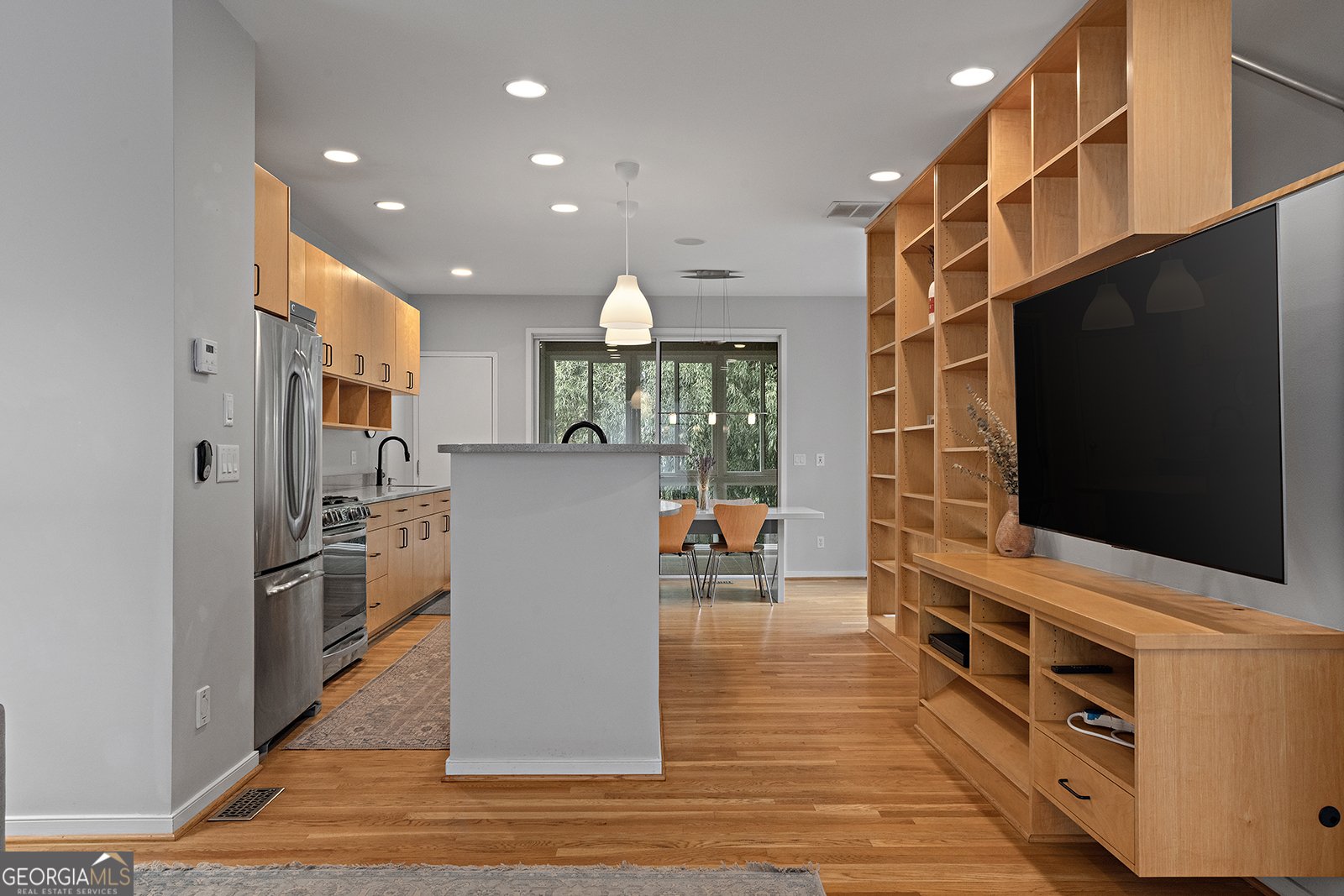 1590 Tallulah Street Atlanta - Photo 8