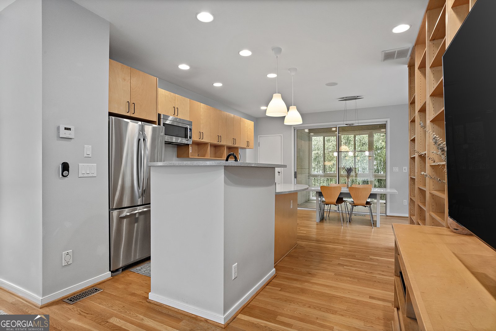 1590 Tallulah Street Atlanta - Photo 9