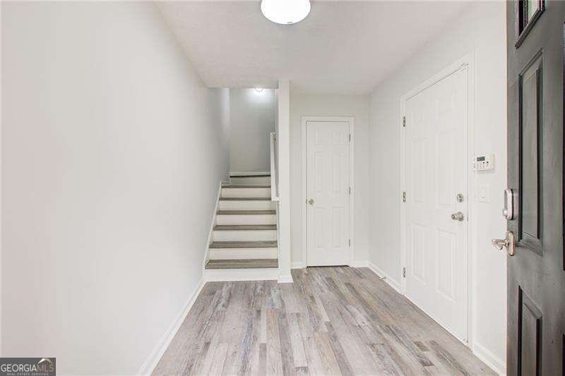 2470 Stonegate Drive Acworth - Photo 10