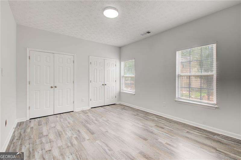 2470 Stonegate Drive Acworth - Photo 17