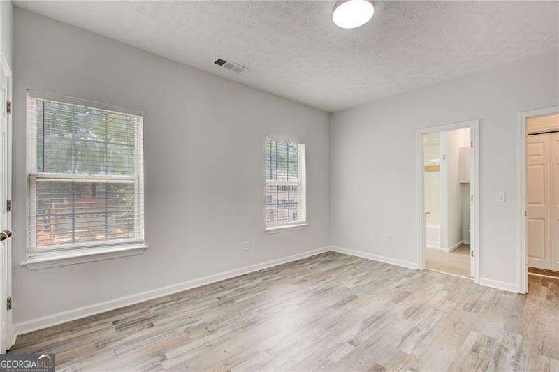 2470 Stonegate Drive Acworth - Photo 18