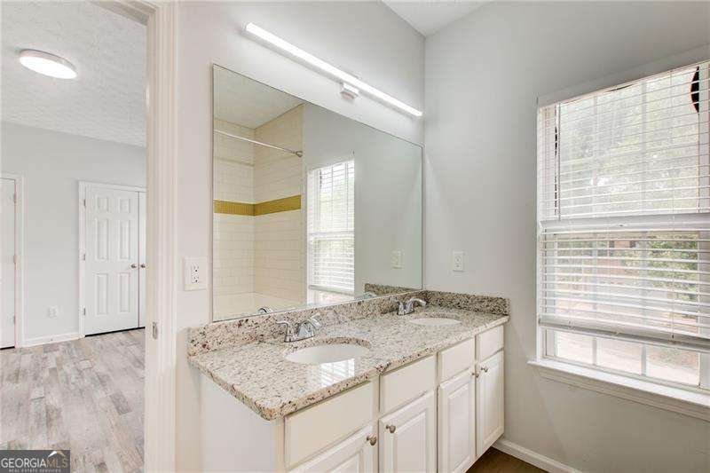 2470 Stonegate Drive Acworth - Photo 19
