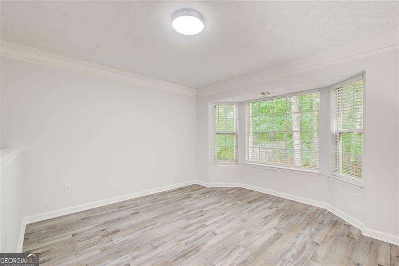 2470 Stonegate Drive Acworth - Photo 21