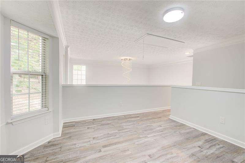 2470 Stonegate Drive Acworth - Photo 22