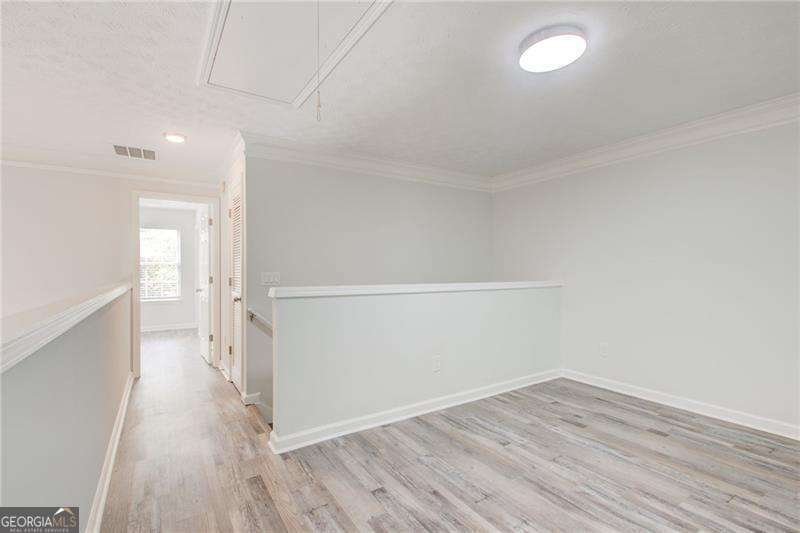 2470 Stonegate Drive Acworth - Photo 23