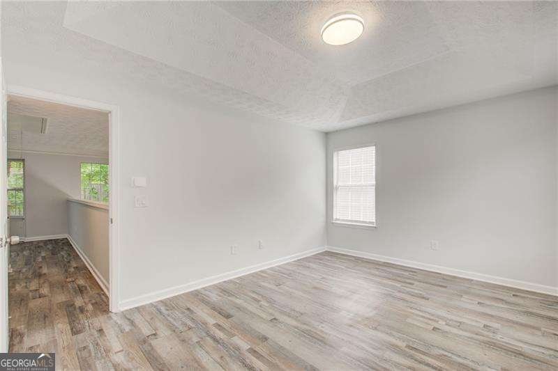 2470 Stonegate Drive Acworth - Photo 24