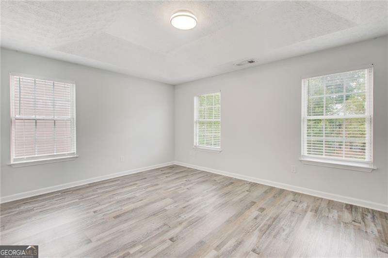 2470 Stonegate Drive Acworth - Photo 25