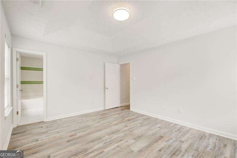 2470 Stonegate Drive Acworth - Photo 26