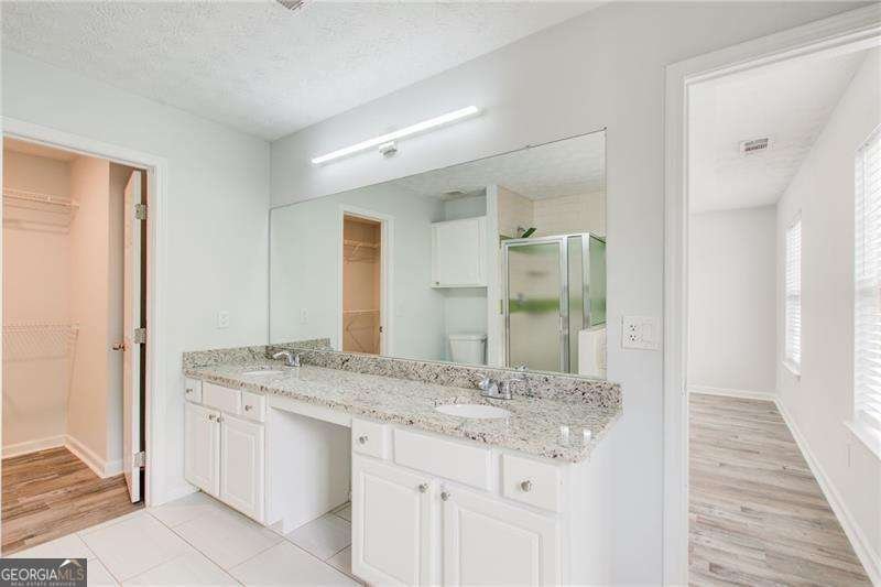 2470 Stonegate Drive Acworth - Photo 27