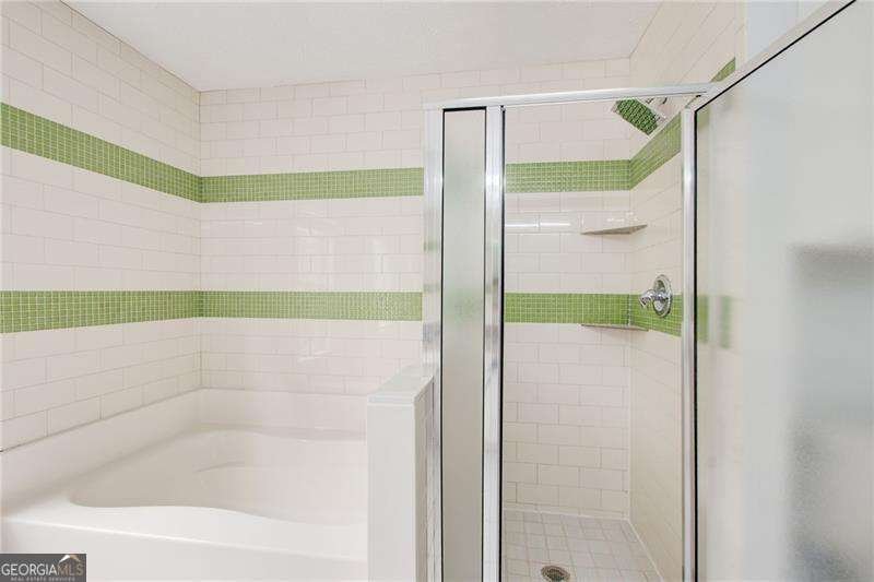 2470 Stonegate Drive Acworth - Photo 28