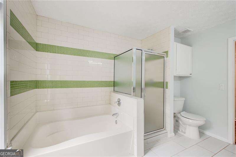 2470 Stonegate Drive Acworth - Photo 30