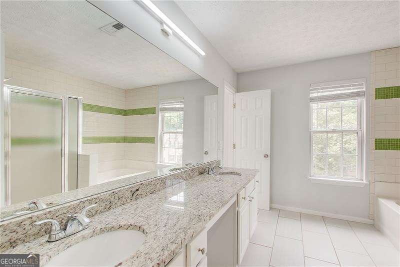 2470 Stonegate Drive Acworth - Photo 31