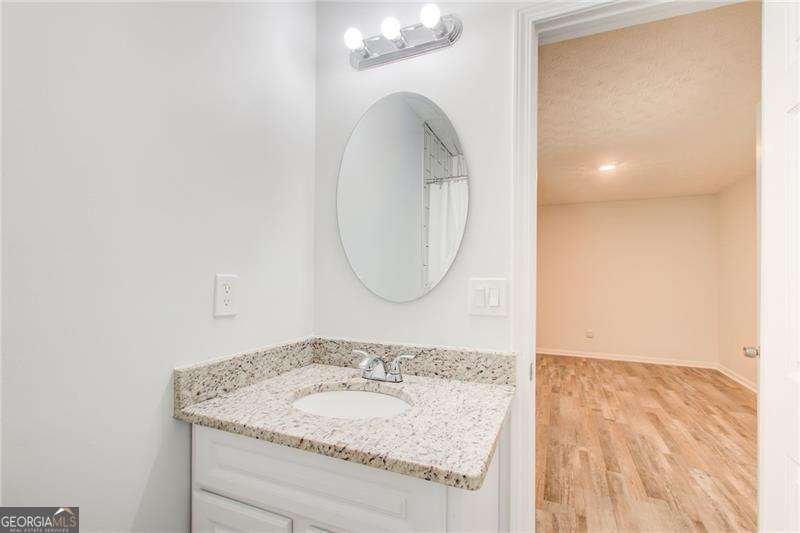 2470 Stonegate Drive Acworth - Photo 9