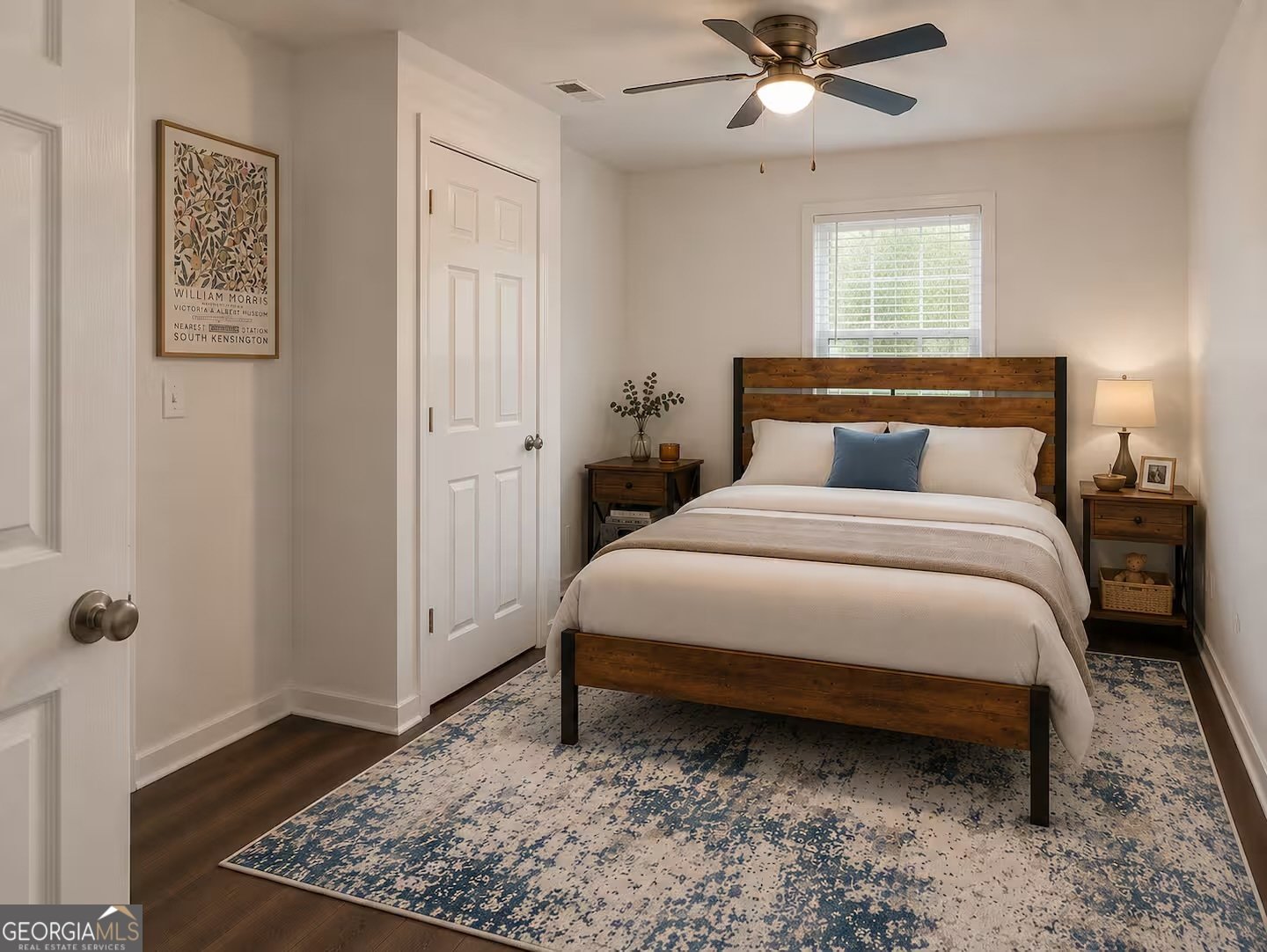 2097 Baker Road Atlanta - Photo 6