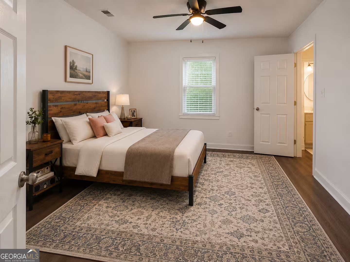 2097 Baker Road Atlanta - Photo 7