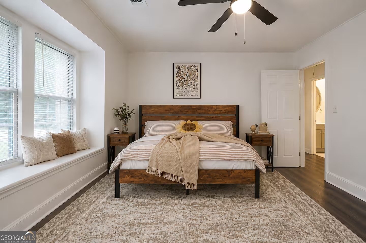 2097 Baker Road Atlanta - Photo 8