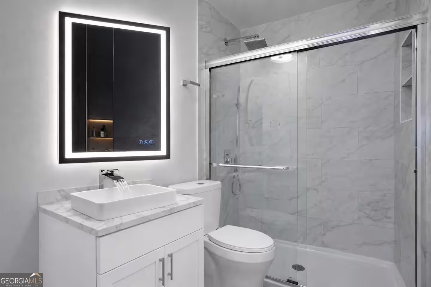 2097 Baker Road Atlanta - Photo 9