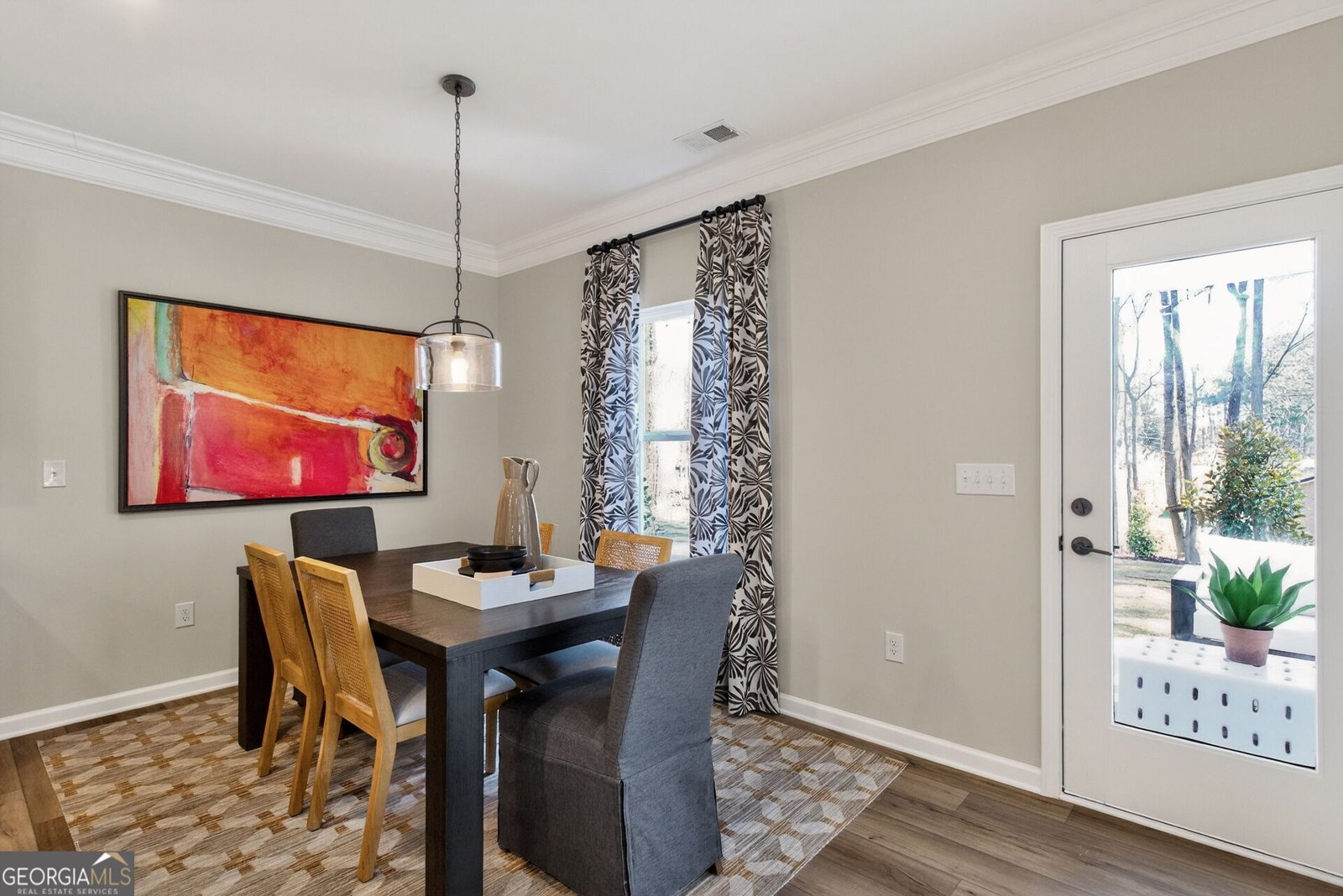 225 Shantz Way Byron - Photo 10