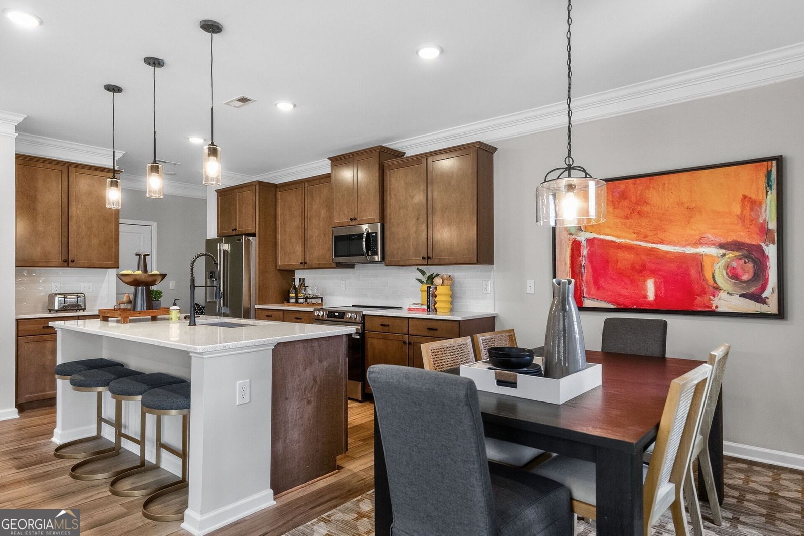 225 Shantz Way Byron - Photo 11