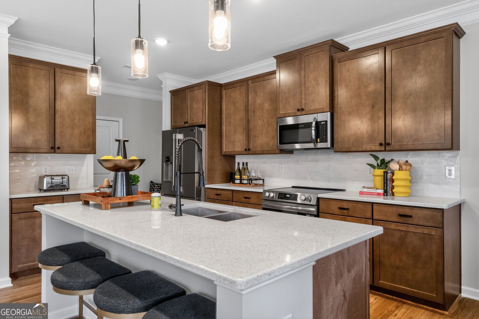 225 Shantz Way Byron - Photo 13