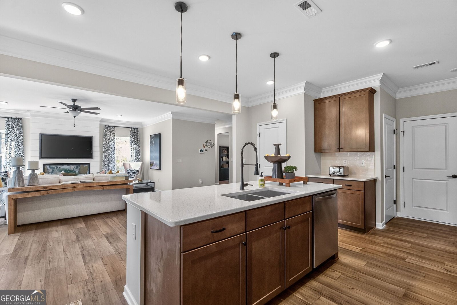 225 Shantz Way Byron - Photo 14