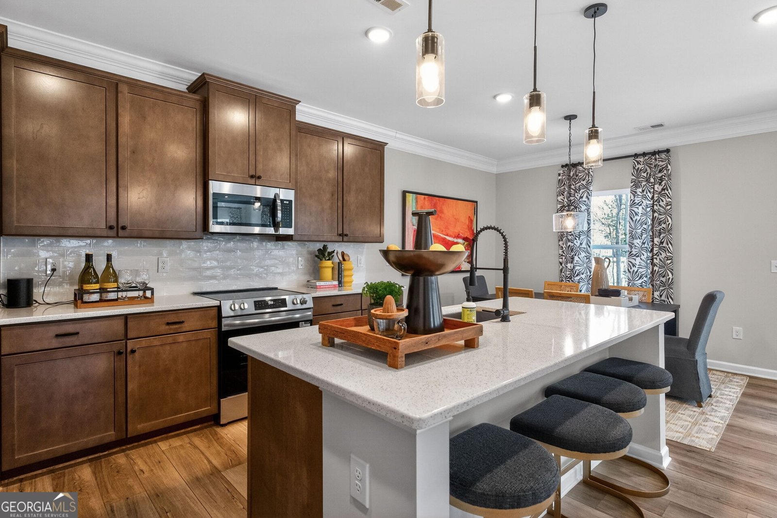 225 Shantz Way Byron - Photo 15