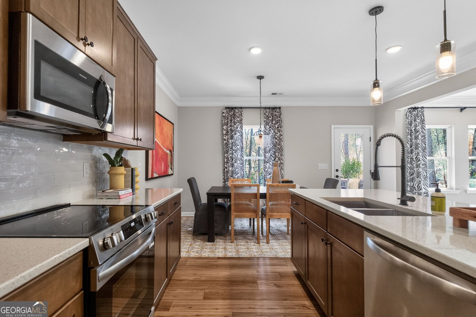 225 Shantz Way Byron - Photo 16