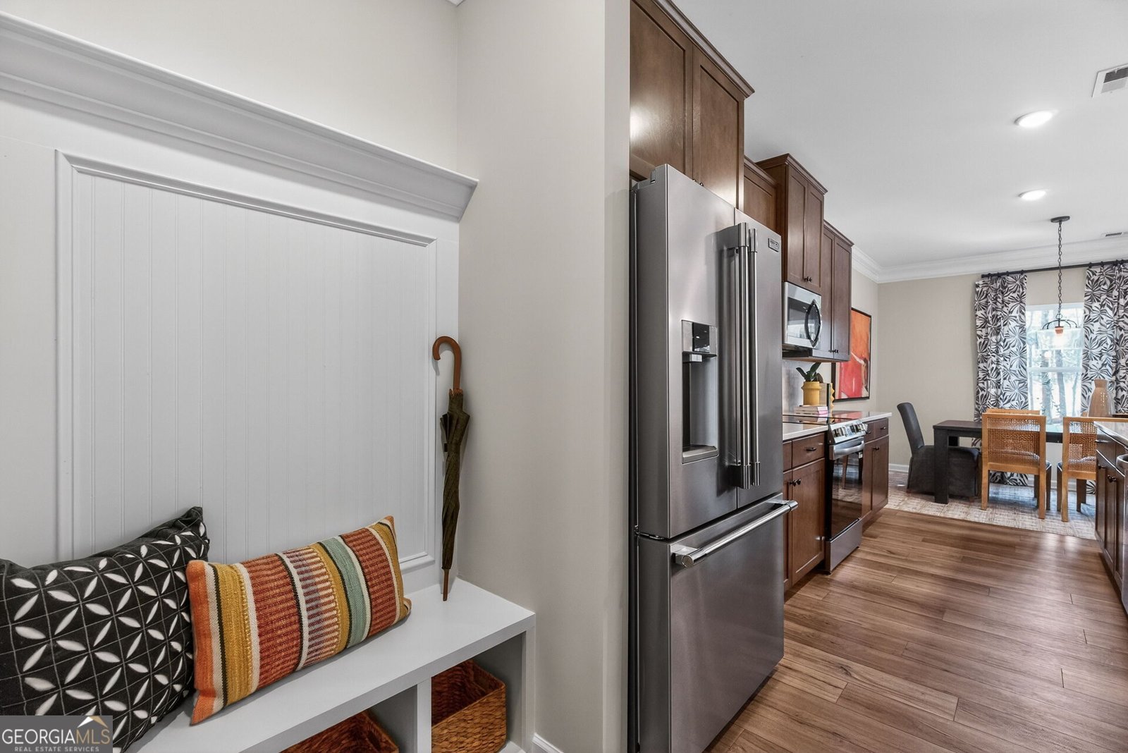 225 Shantz Way Byron - Photo 17