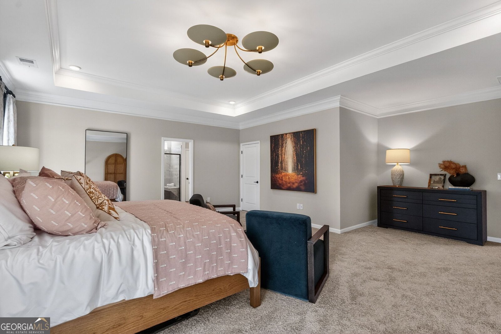 225 Shantz Way Byron - Photo 19