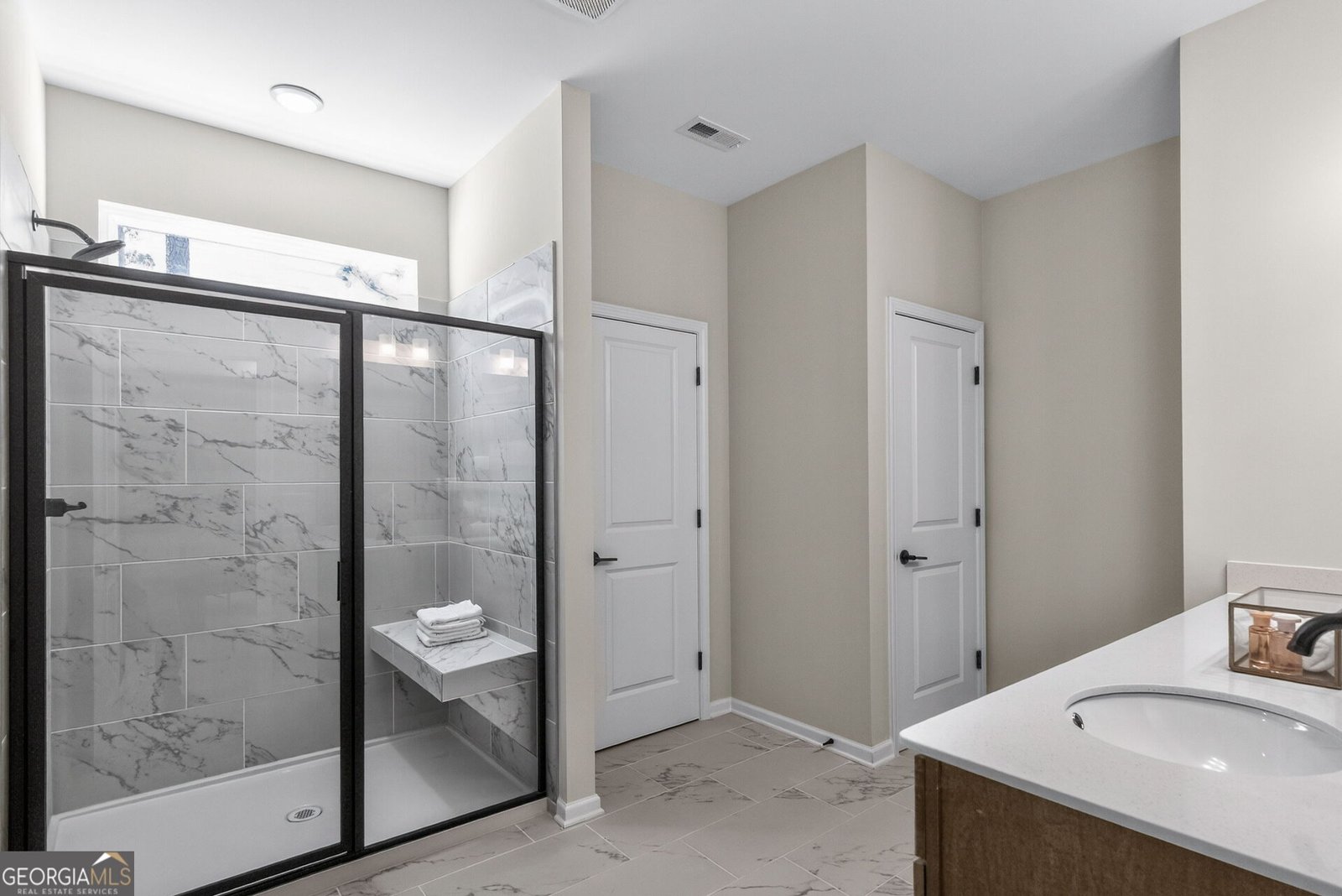225 Shantz Way Byron - Photo 21