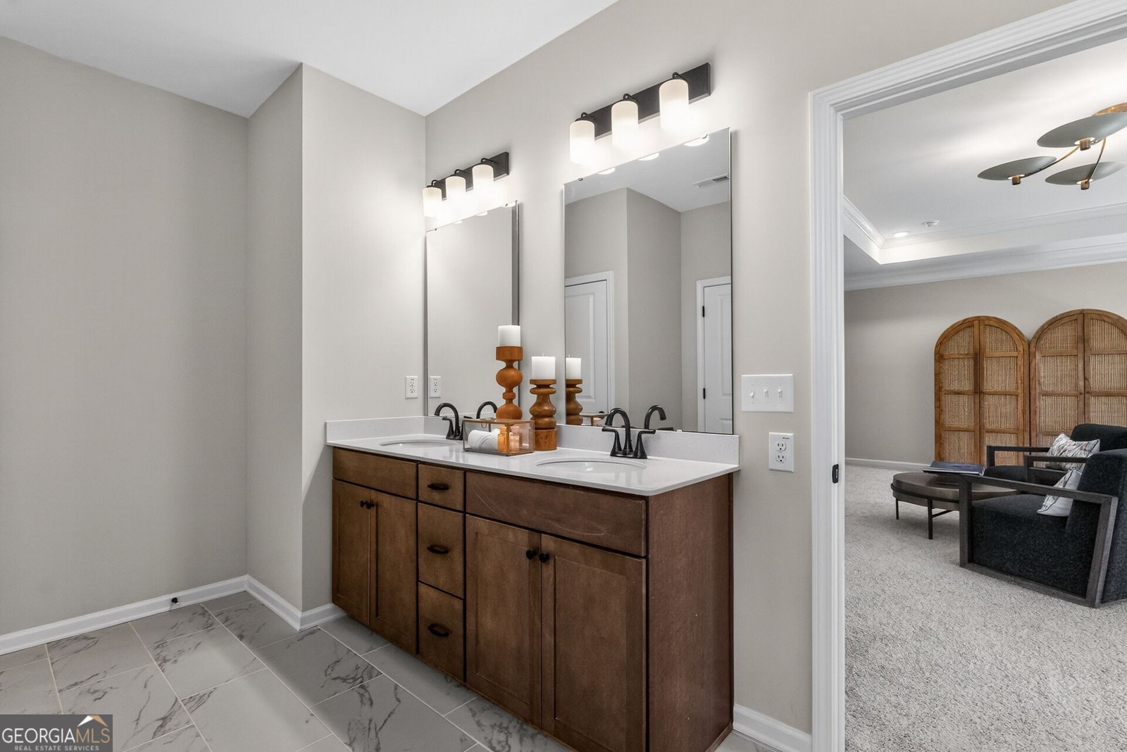225 Shantz Way Byron - Photo 22