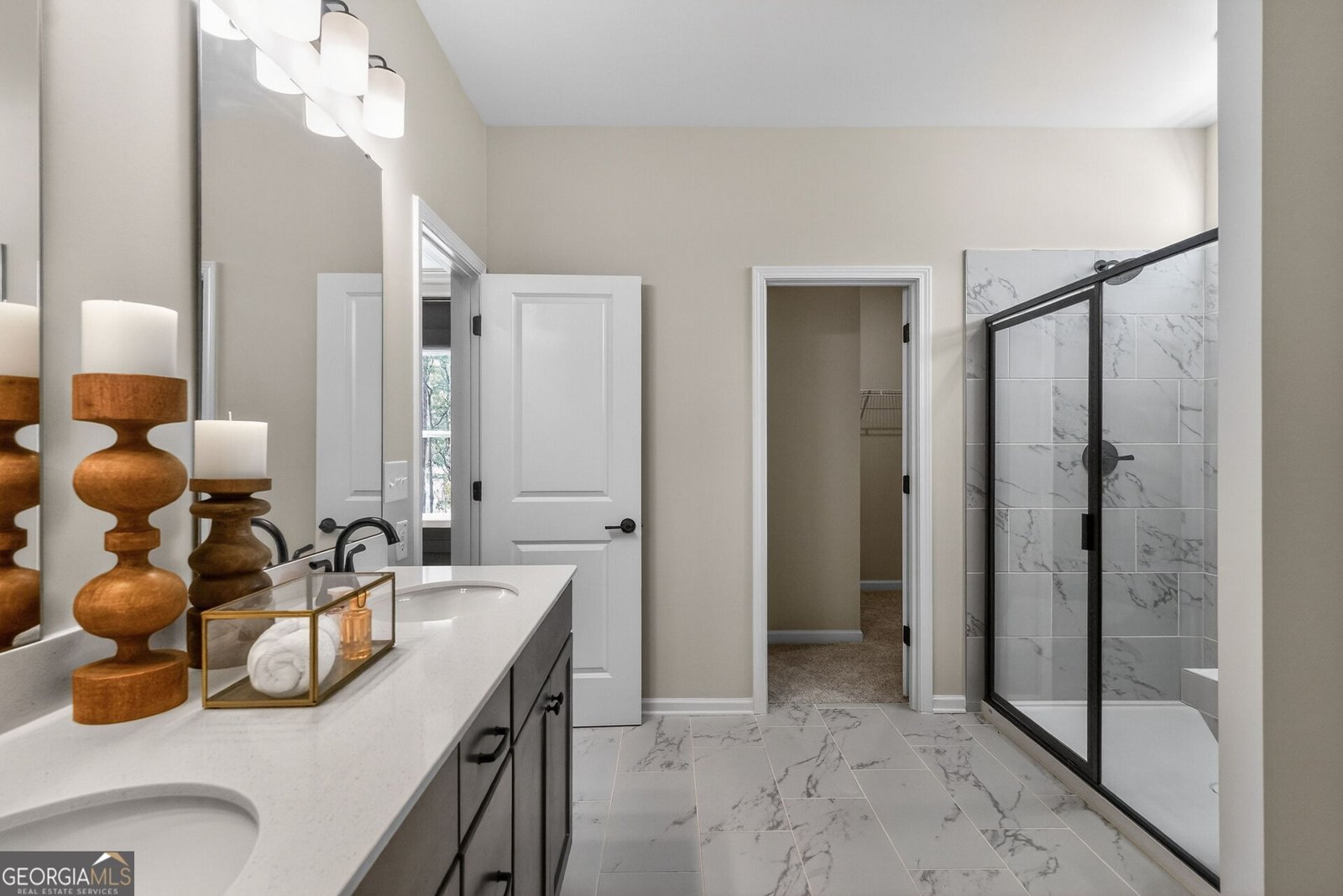225 Shantz Way Byron - Photo 23