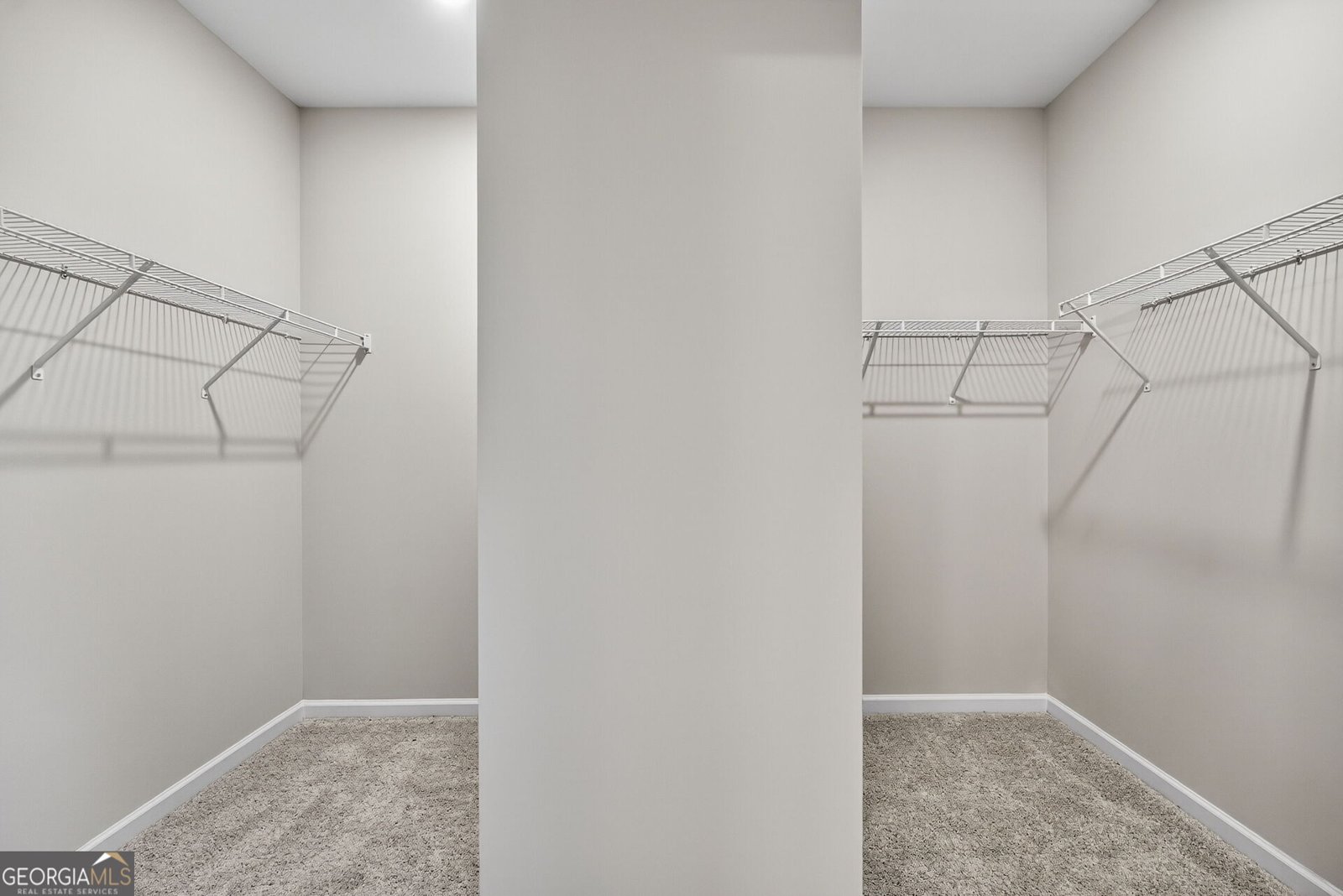 225 Shantz Way Byron - Photo 24