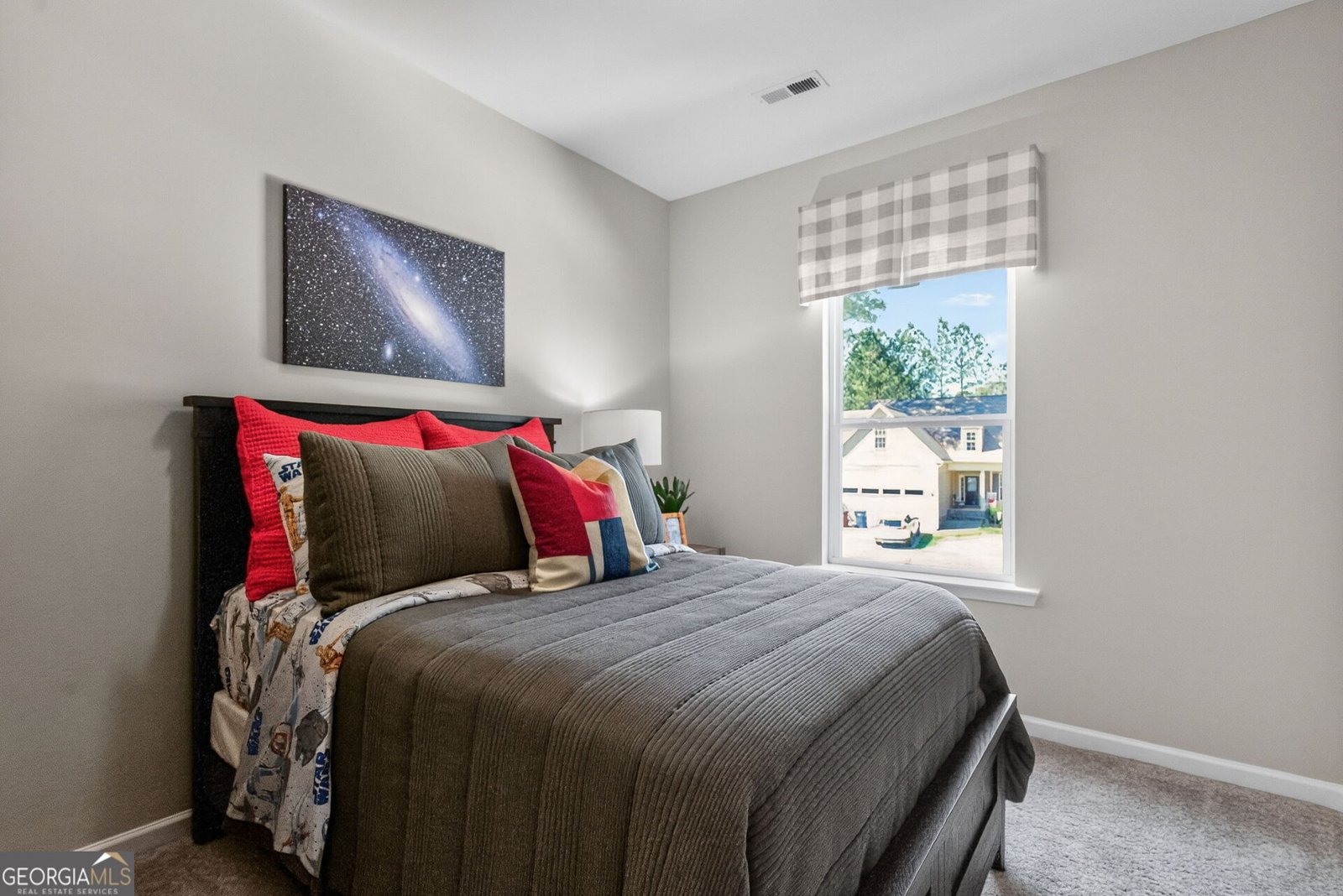 225 Shantz Way Byron - Photo 27