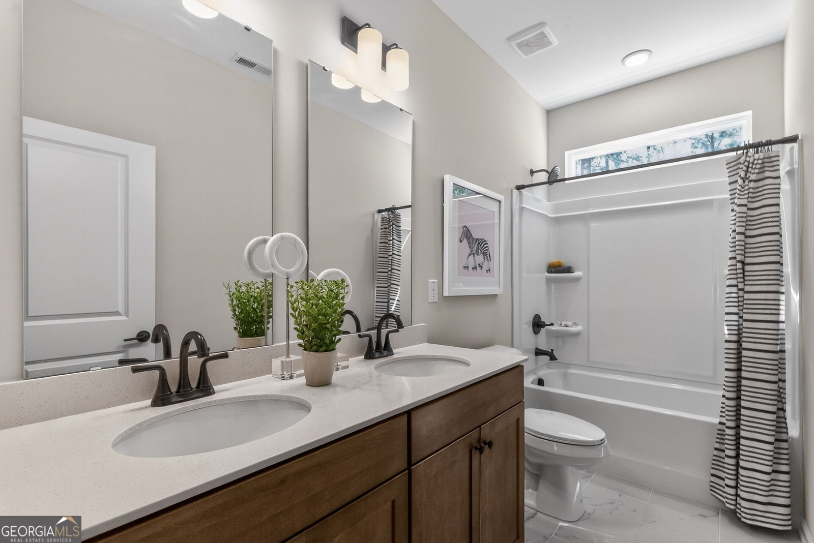 225 Shantz Way Byron - Photo 28