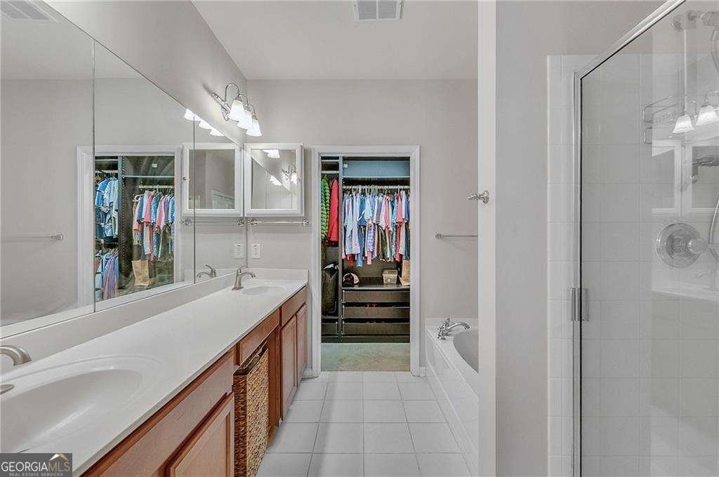 4805 Village Way Smyrna - Photo 23