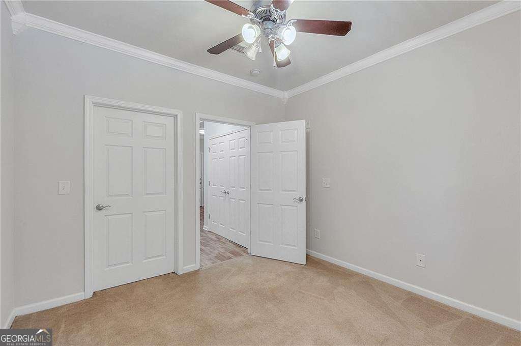 4805 Village Way Smyrna - Photo 24
