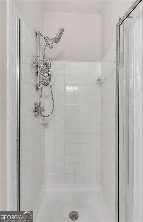 4805 Village Way Smyrna - Photo 25