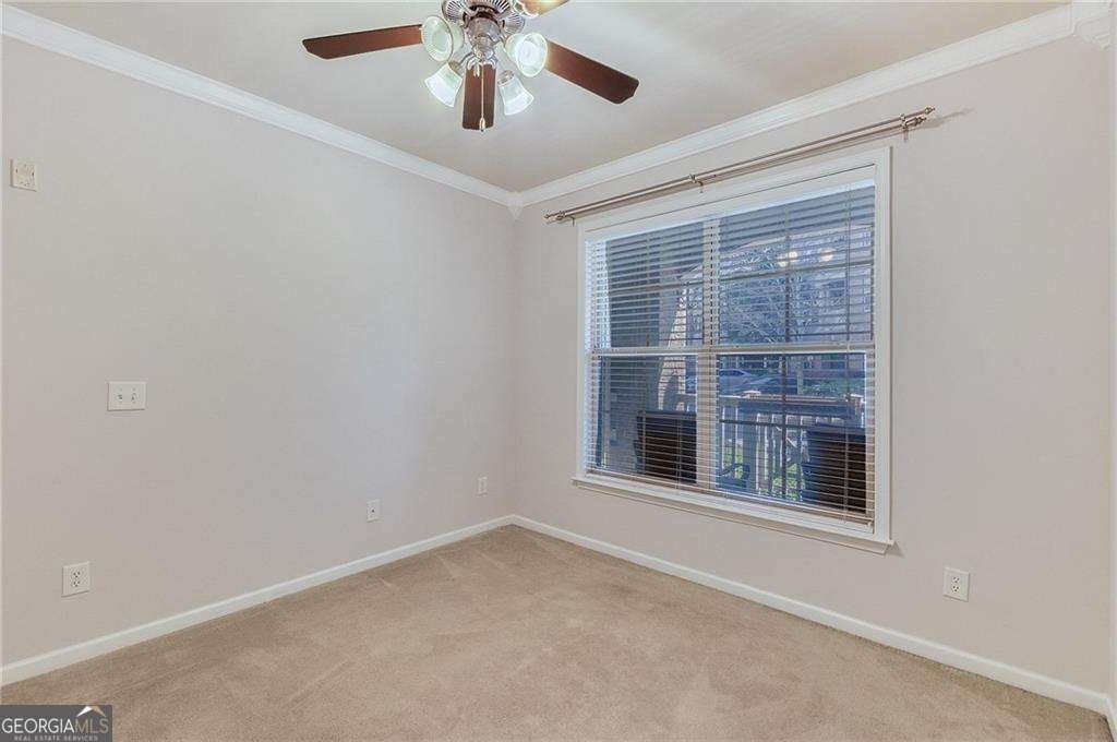 4805 Village Way Smyrna - Photo 26