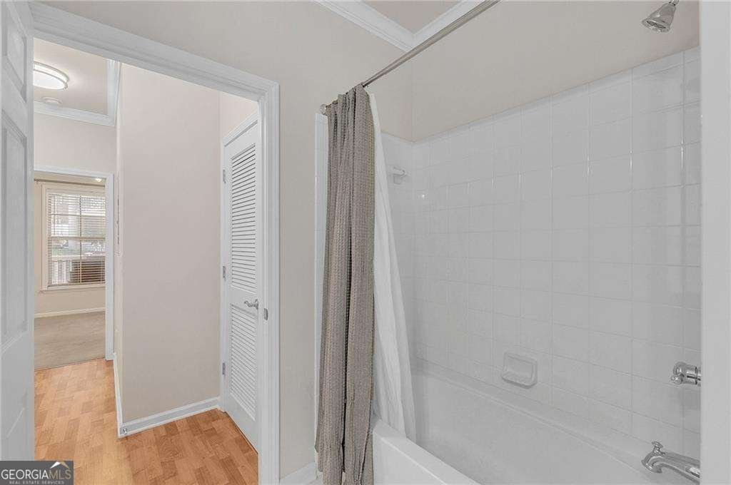4805 Village Way Smyrna - Photo 27