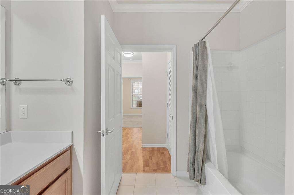 4805 Village Way Smyrna - Photo 29