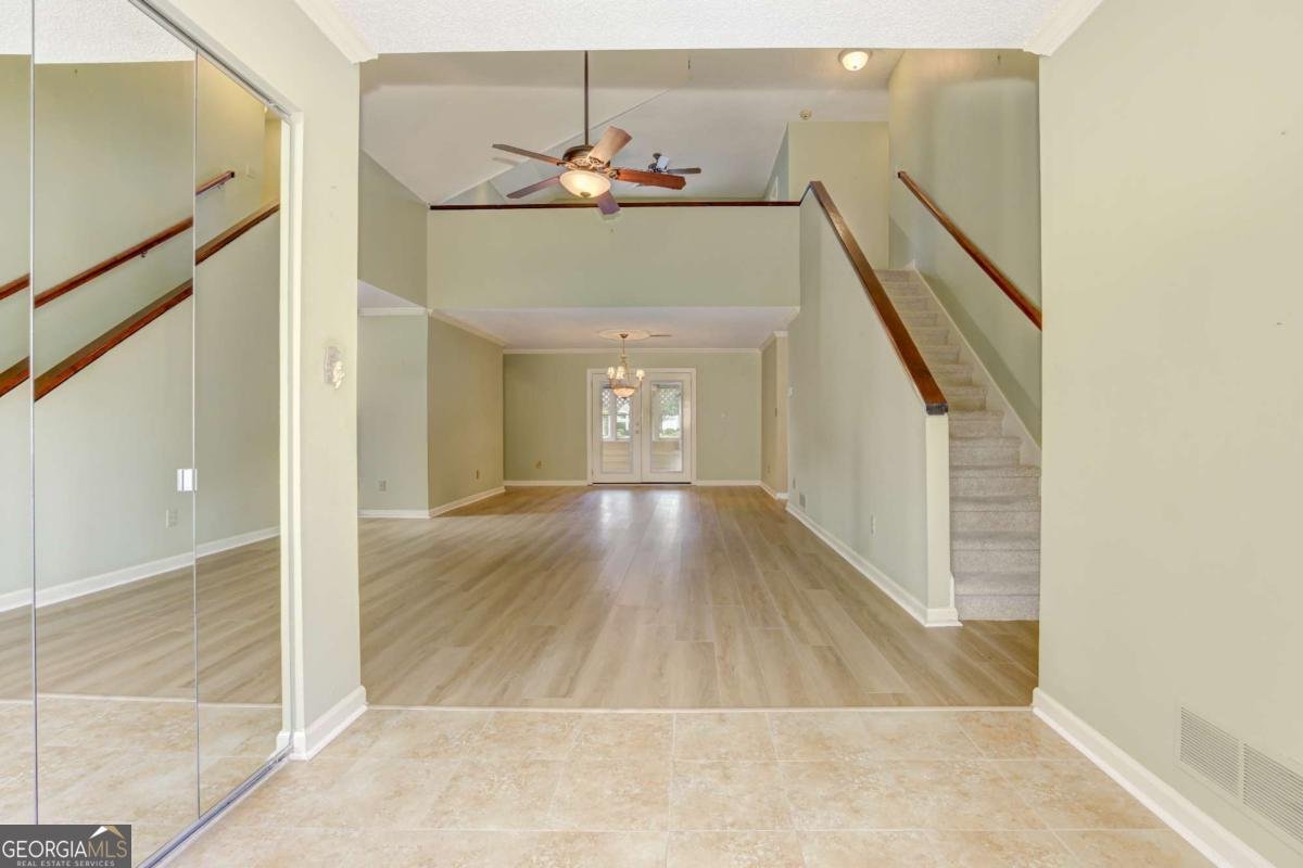 60 Heartwood Drive Marietta - Photo 10