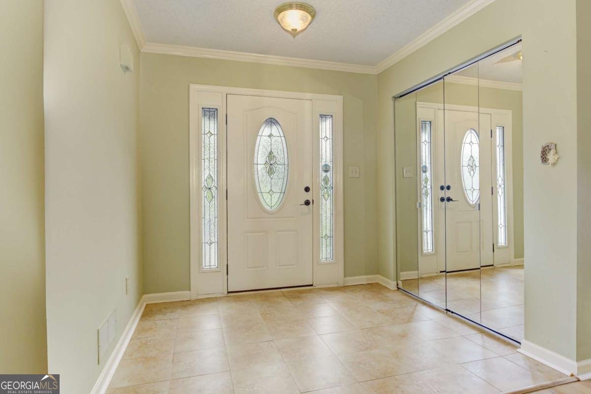 60 Heartwood Drive Marietta - Photo 11